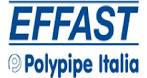 effast-polypipe